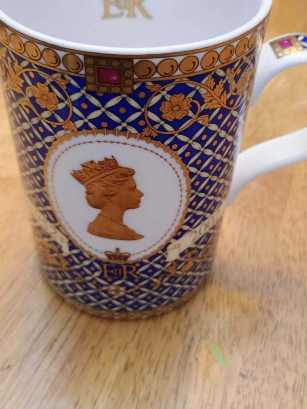 Mug - Picture 4 of 6